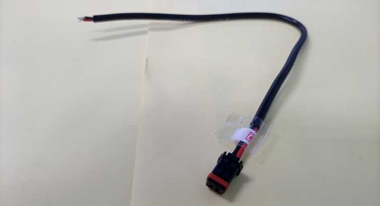 TXL Cable線